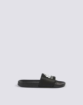 CHAUSSONS AVEC BANDE COSTA
