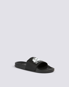 CHAUSSONS AVEC BANDE COSTA