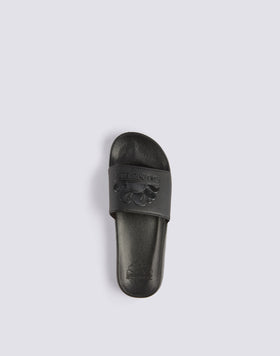 COSTA BAND SLIPPER