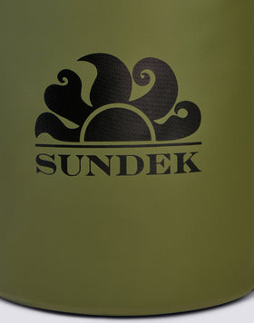 MOCHILA IMPERMEABLE DE 20 LITROS