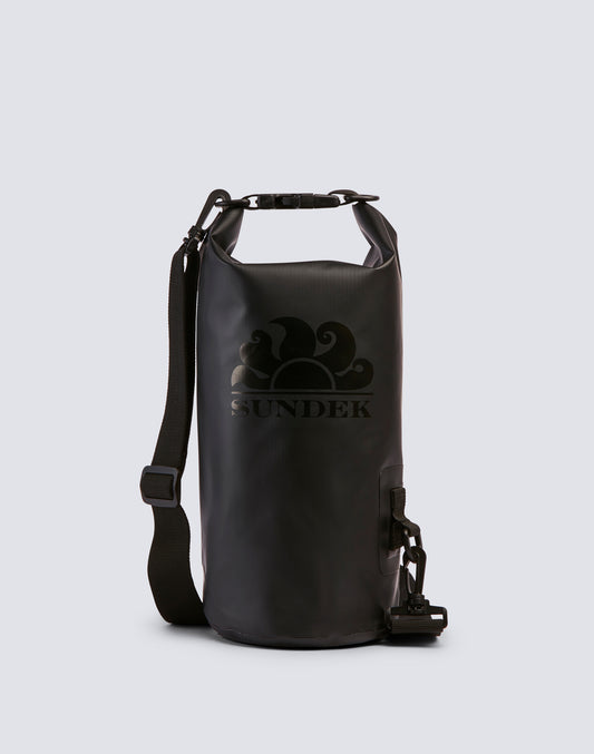 LIVERMORE TUBE BAG