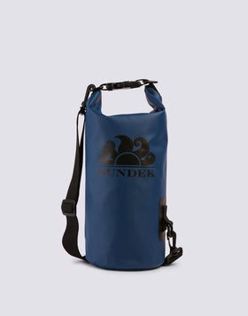 LIVERMORE TUBE BAG