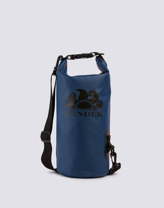 LIVERMORE TUBE BAG