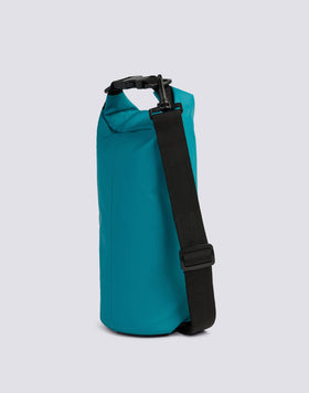 LIVERMORE DUFFEL BAG