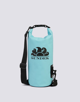 BORSA A TUBO LIVERMORE