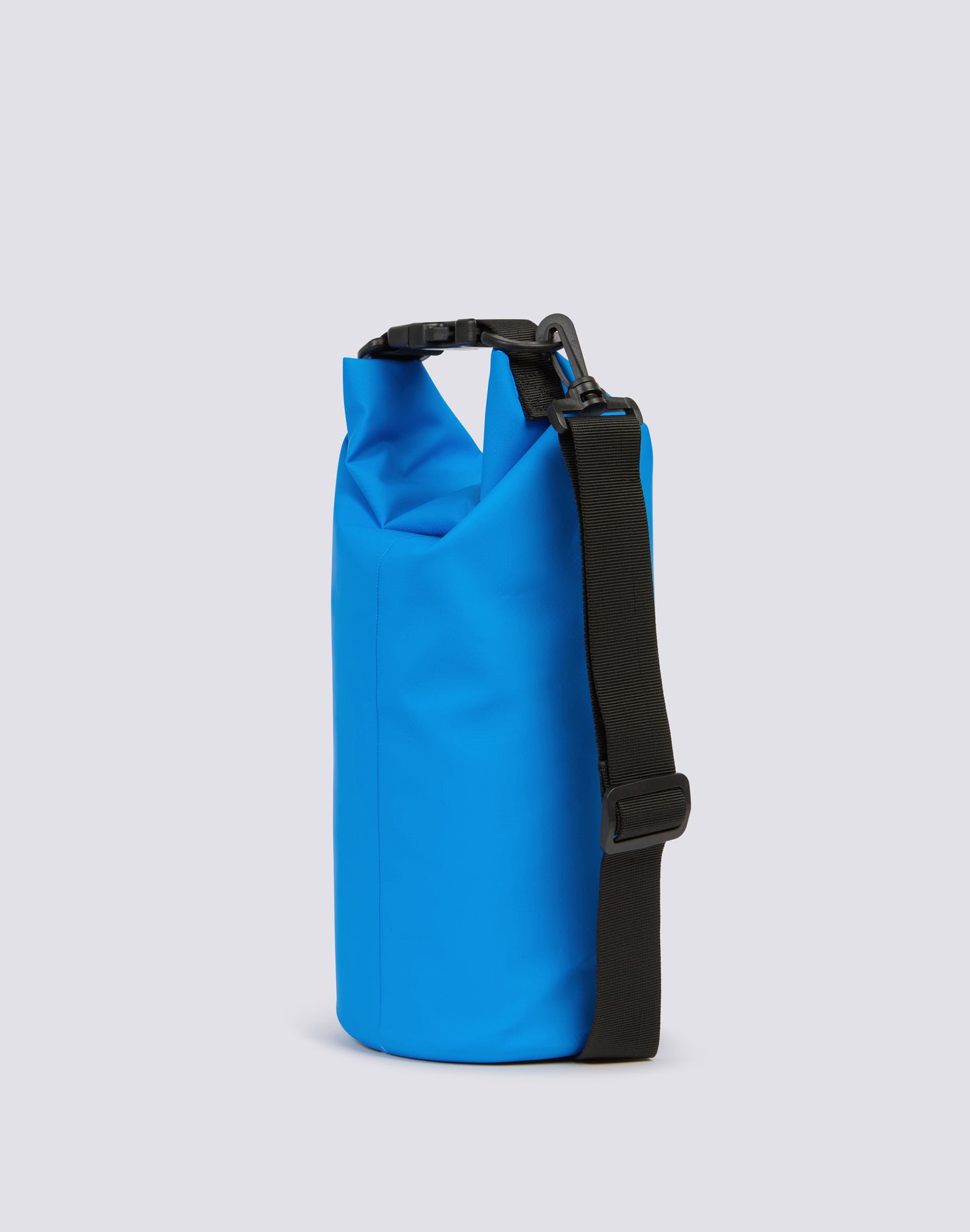 LIVERMORE TUBE BAG