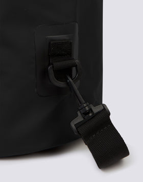 LAKE CITY - BOLSA TUBO IMPERMEABLE 20 LITROS