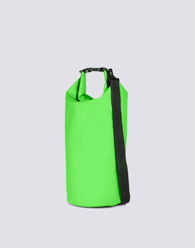 LAKE CITY - BOLSA TUBULAR DE 20 LITROS