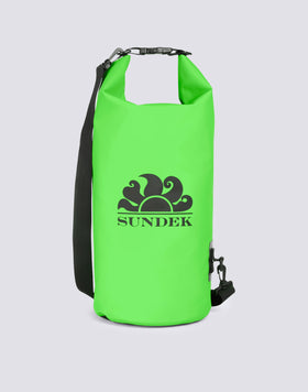 LAKE CITY - 20 LITER TUBE BAG