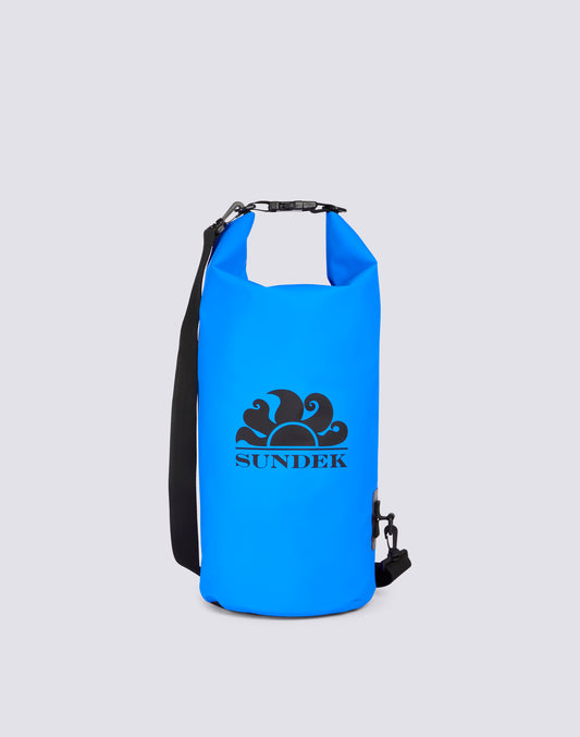 LAKE CITY - 20 LITER TUBE BAG