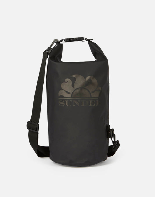 SAN JOSE TUBE BAG