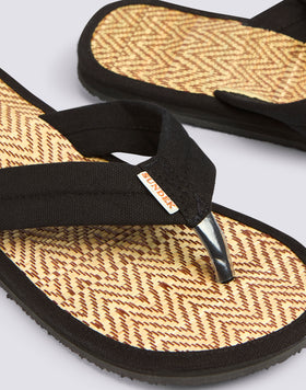 FLIP FLOP