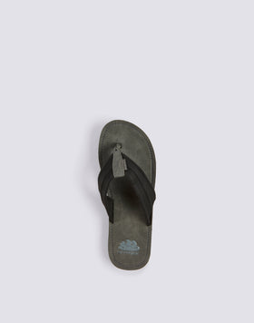 TONGS LIAM