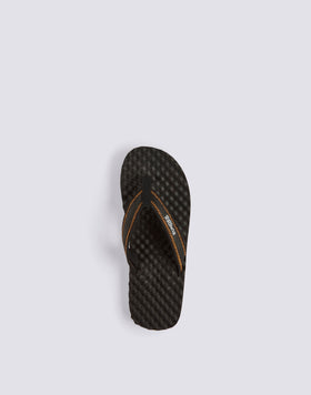 FLIP FLOP