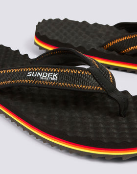 FLIP FLOP