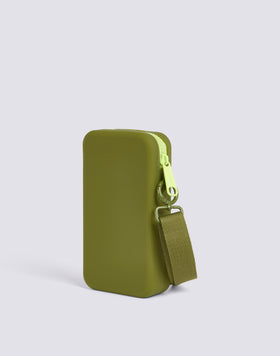 PAGE - SAC NÉCESSAIRE