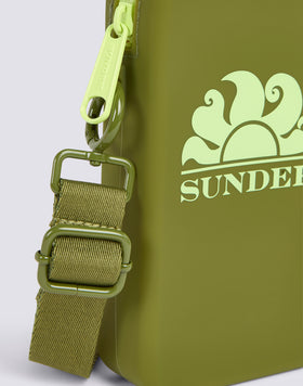 PAGE - SAC NÉCESSAIRE