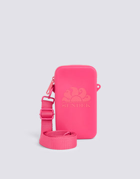 PAGE - BOLSO NECESSAIRE