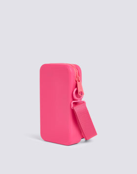 PAGE - BOLSO NECESSAIRE