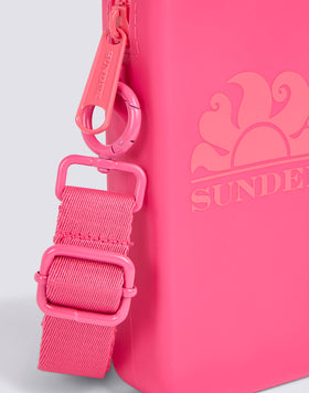 PAGE - BOLSO NECESSAIRE