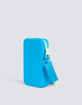 PAGE - BOLSO NECESSAIRE