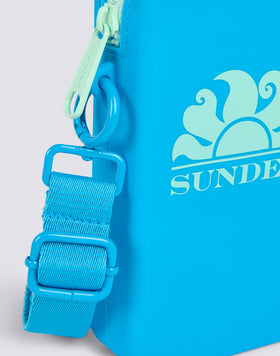 PAGE - BOLSO NECESSAIRE