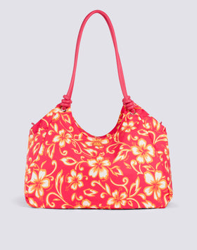 ROONEY - BORSA MARE SK23