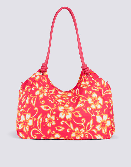 ROONEY - BORSA MARE SK23