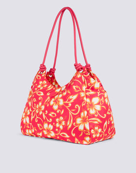 ROONEY - BORSA MARE SK23