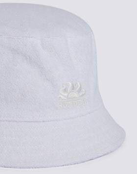 GORRA A LA PESCADORA EN SPUMA