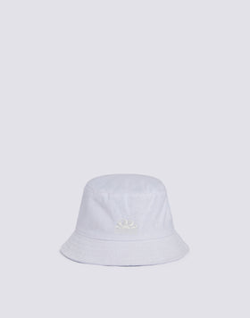 GORRA A LA PESCADORA EN SPUMA