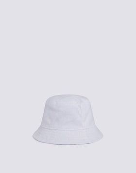 GORRA A LA PESCADORA EN SPUMA