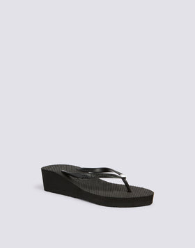 CIABATTE INFRADITO TOLUCA CON ZEPPA