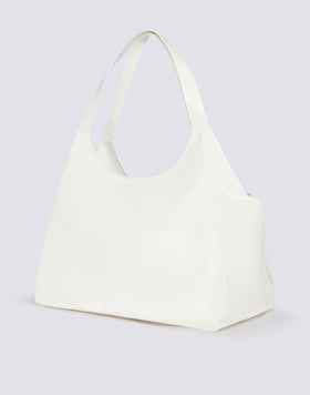 CHEL - LARGE BEACH BAG