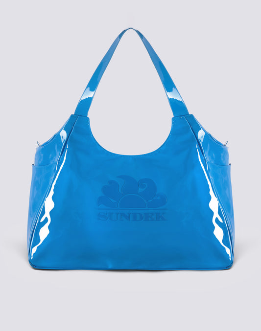 CHEL - MAXI BORSA MARE