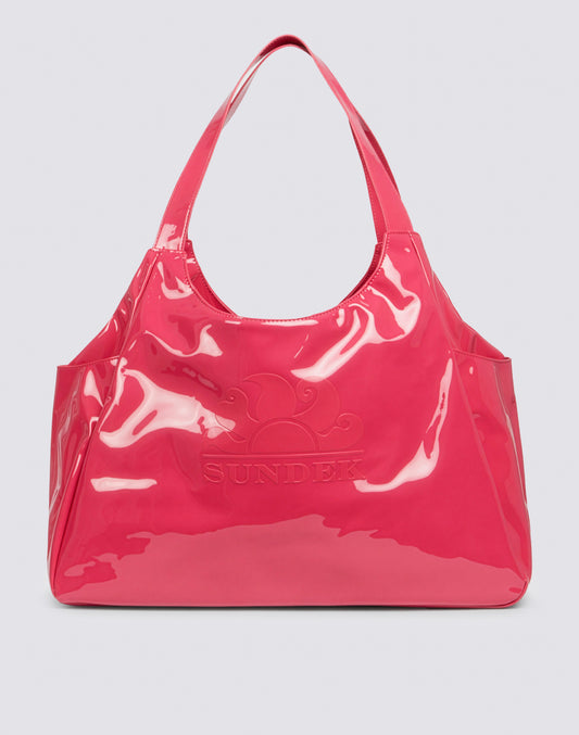 CHEL - MAXI BORSA MARE