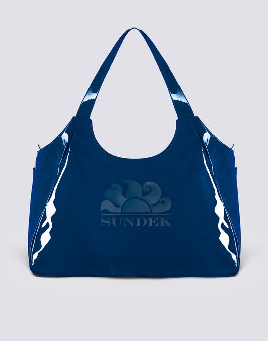 CHEL - MAXI BORSA MARE