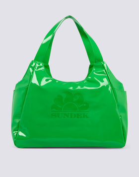 CHEL - MAXI BEACH BAG