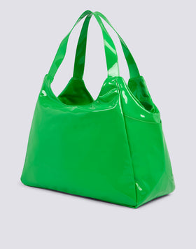 CHEL - MAXI BEACH BAG