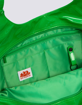 CHEL - MAXI BEACH BAG