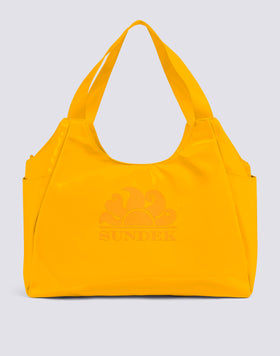 CHEL - MAXI SAC DE PLAGE