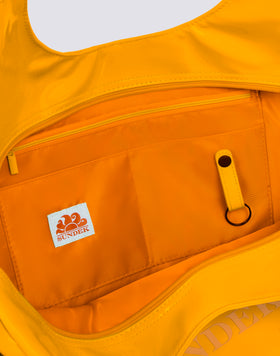 CHEL - MAXI SAC DE PLAGE