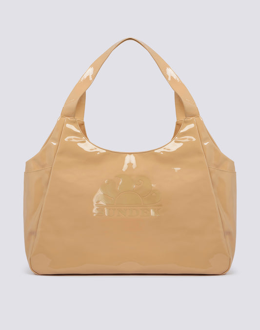 CHEL - MAXI BORSA MARE