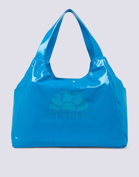 CHEL - BOLSO DE PLAYA MAXI