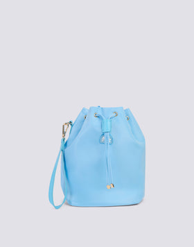 SAMI - SAC À COULISSE