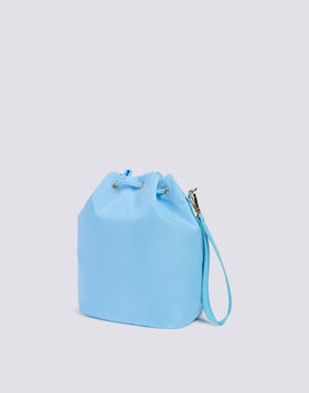 SAMI - SAC À COULISSE