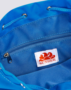 SAMI - BAG WITH COULISSE