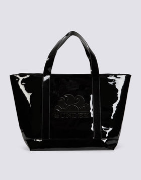 TIFFANY - SAC DE PLAGE MAXI