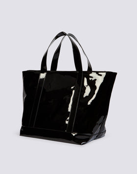 TIFFANY - SAC DE PLAGE MAXI