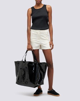 TIFFANY - SAC DE PLAGE MAXI